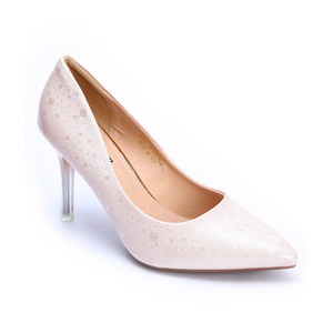 GIÀY CAO GÓT ROSE MM0006