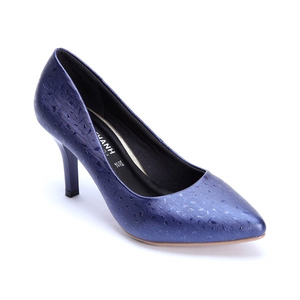 GIÀY CAO GÓT ROSE MM0001