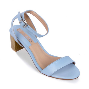 GIÀY SANDAL SD05002