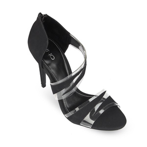 GIÀY SANDAL SD09011