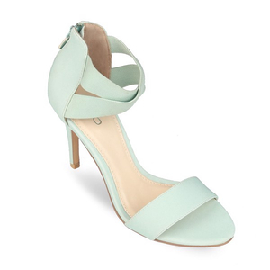 GIÀY SANDAL SD01014