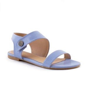 GIÀY SANDAL SD01008